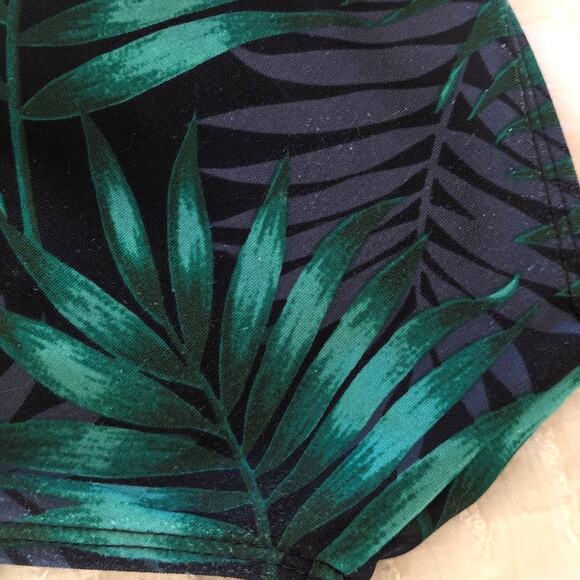 Girls Swim Suit Set size 3T - Picture 7 of 8